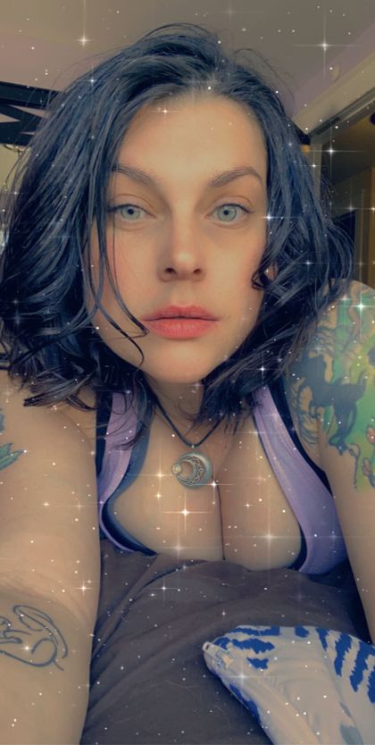 u68758655 OnlyFans picture