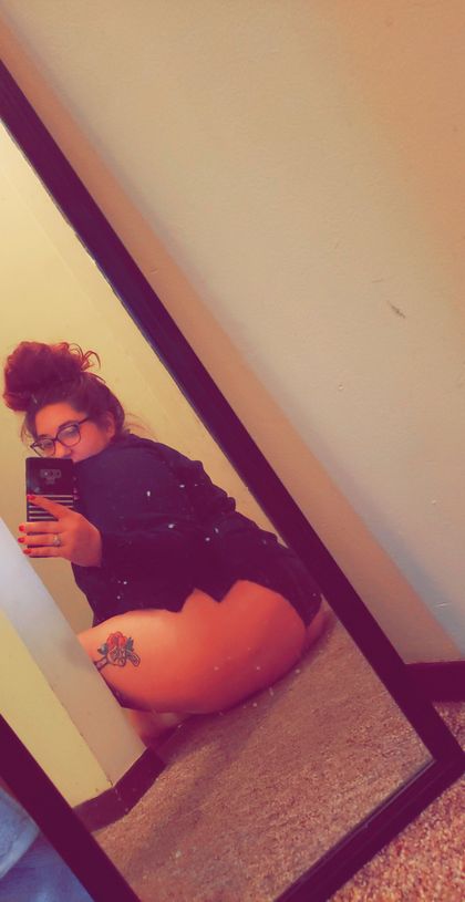 that420hunni OnlyFans picture