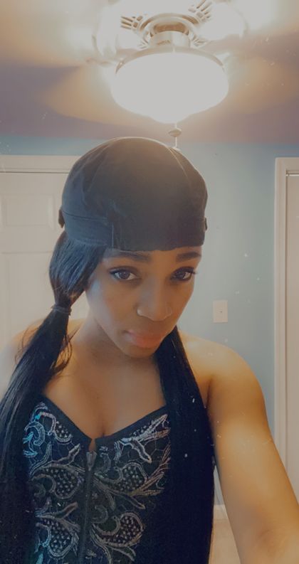 gold_grace1130 OnlyFans picture