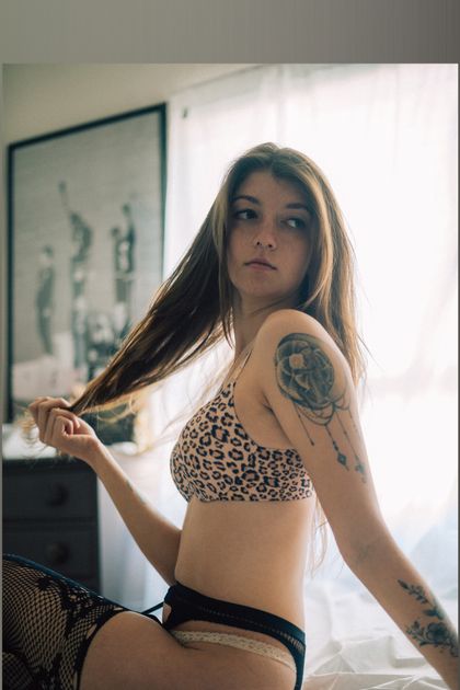 bethany_amber OnlyFans picture