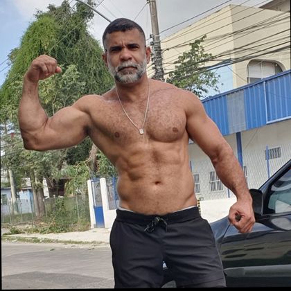 santselect OnlyFans picture
