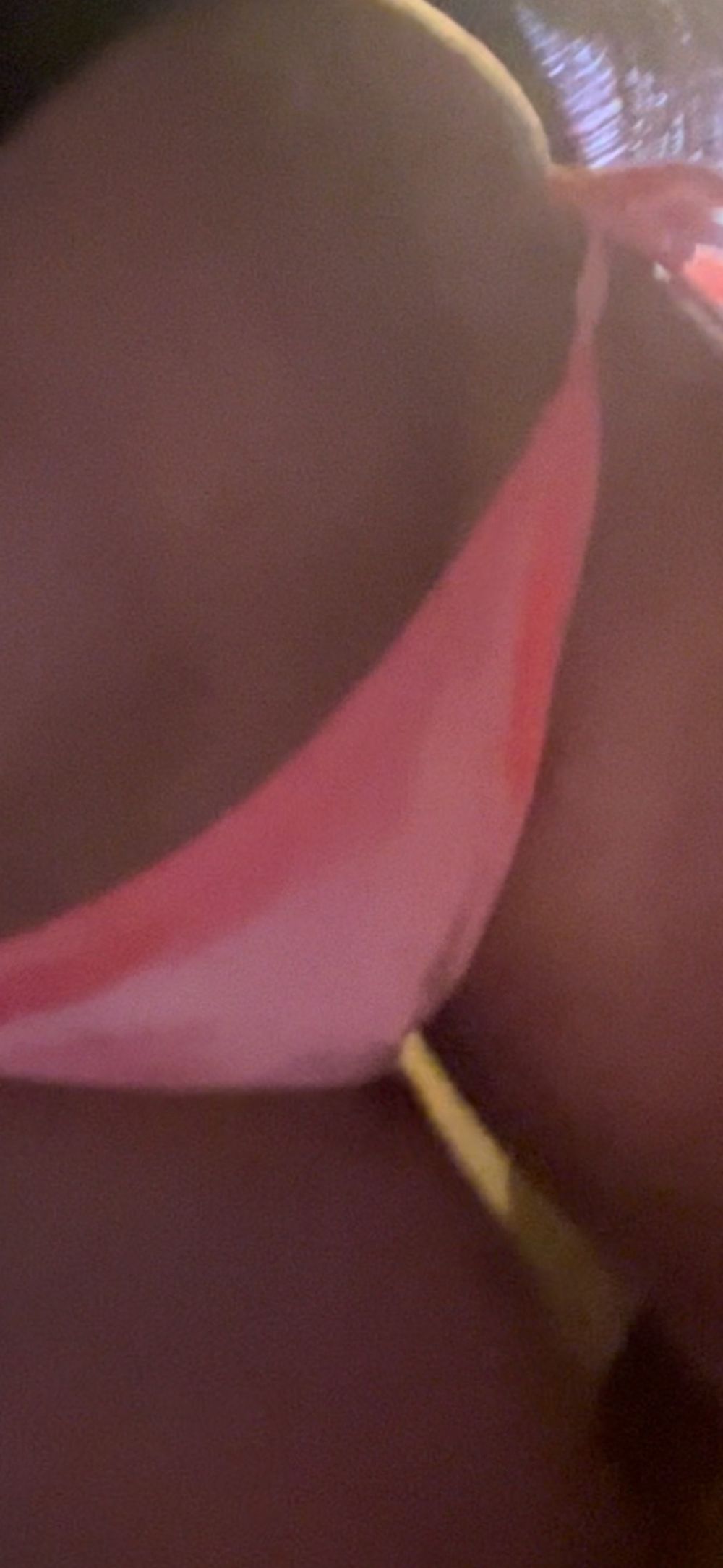 lollylollybootilicious OnlyFans profile picture