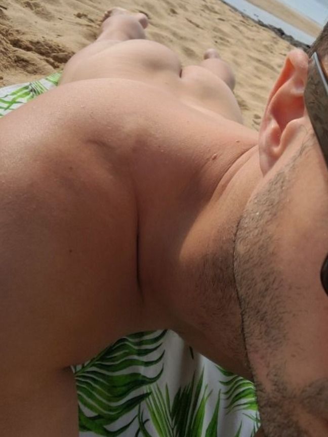 fitaussiedilf OnlyFans profile picture