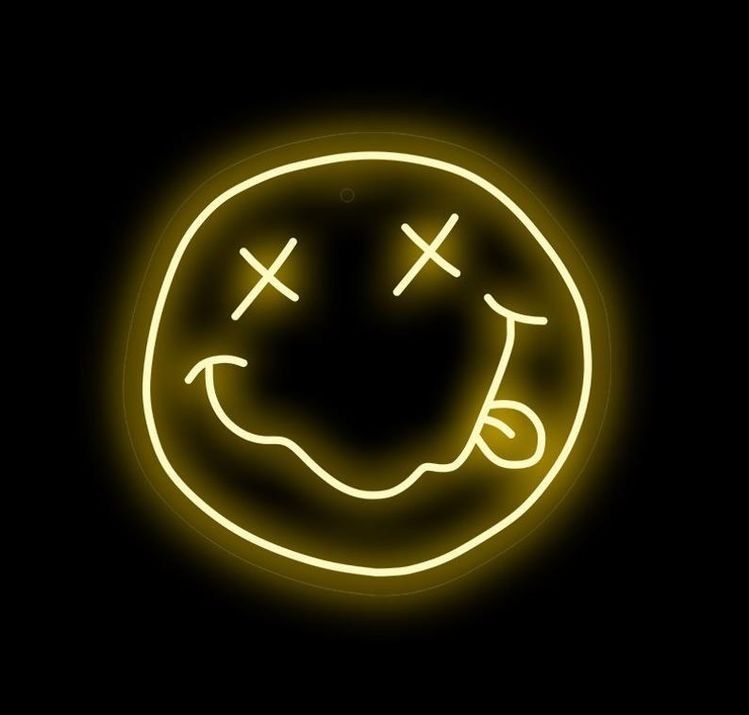 aurora_whorealis OnlyFans profile picture