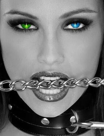 abdnh0rny84 OnlyFans profile picture