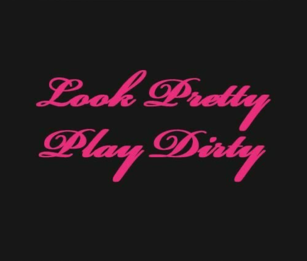 goddesslaceykinss OnlyFans profile picture