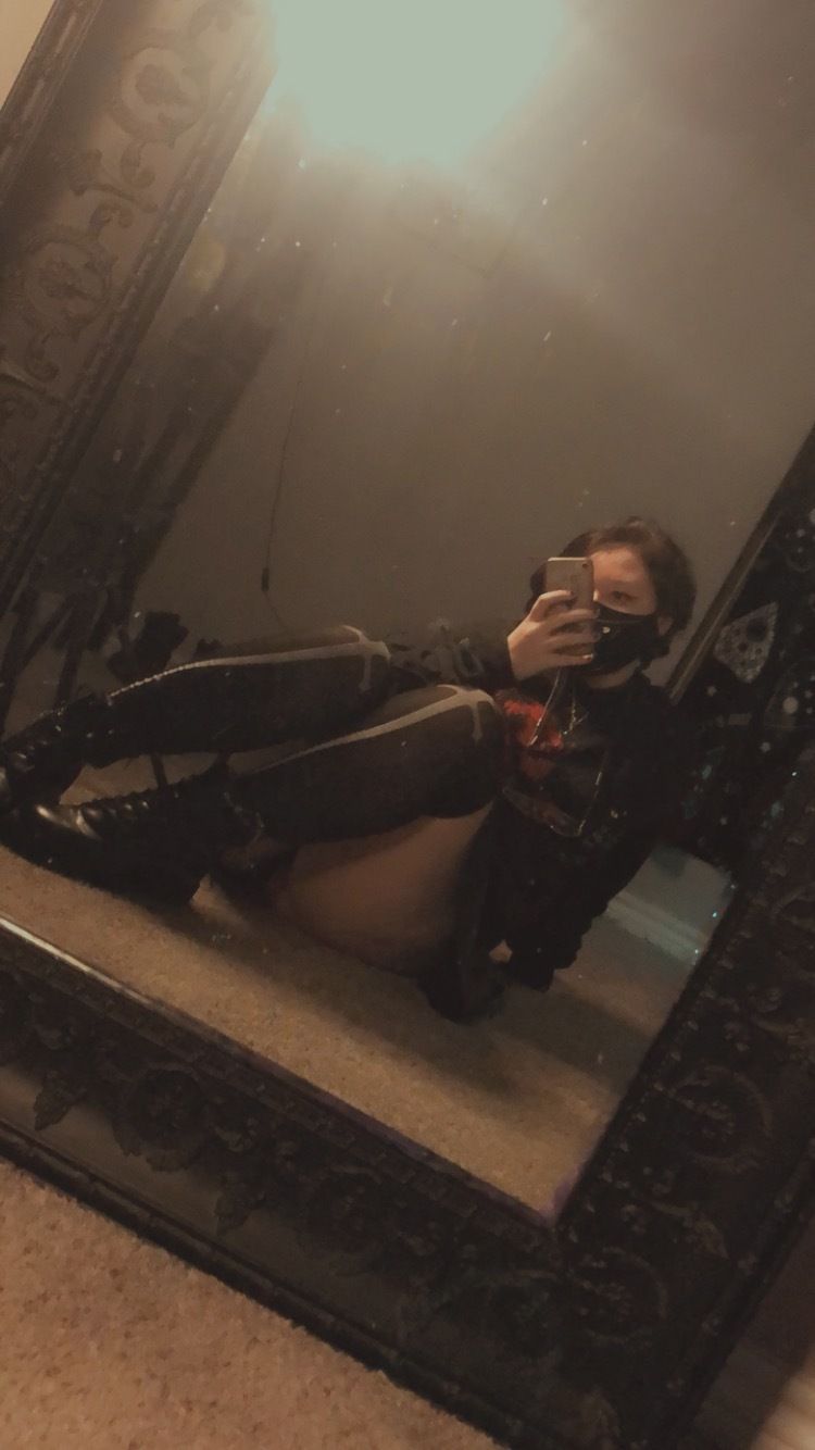 corvoidae OnlyFans profile picture