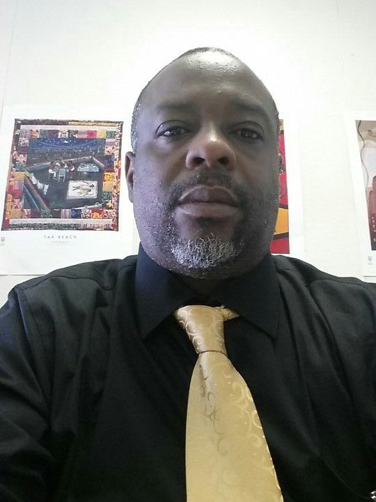 mrcigarman OnlyFans profile picture