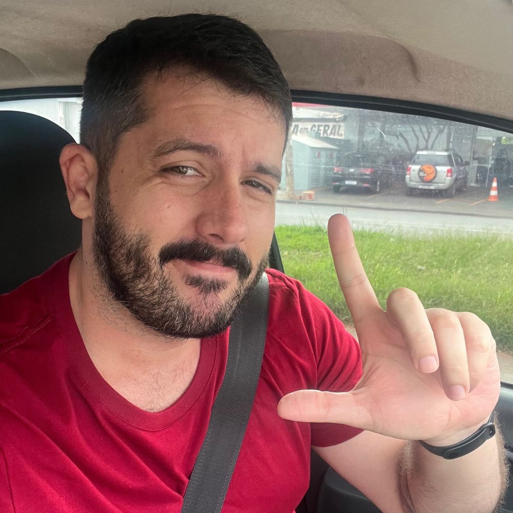 jota.bear OnlyFans profile picture