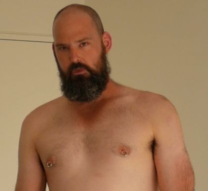 taylorozxxx1 OnlyFans picture