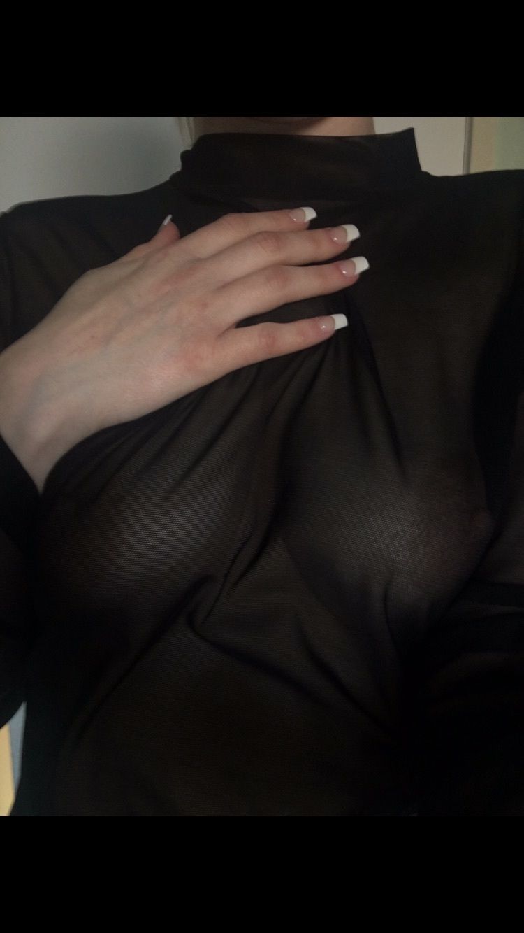 u18642265 OnlyFans profile picture