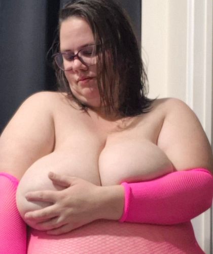 juicyjessibessi OnlyFans picture