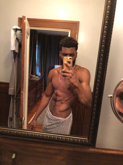 thedondallas OnlyFans picture
