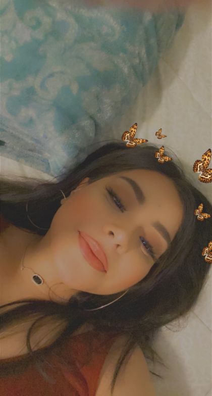 liddolianna OnlyFans picture