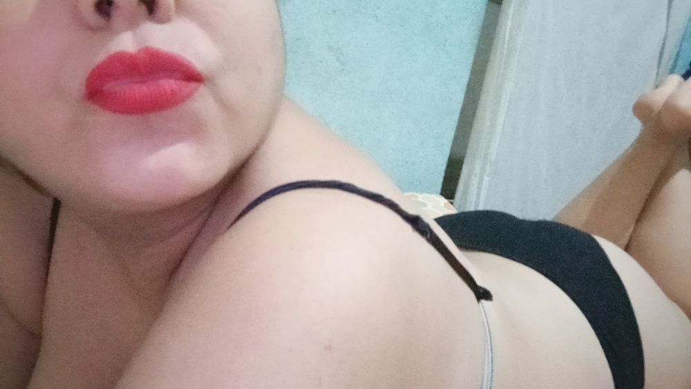 mariasolbb OnlyFans profile picture