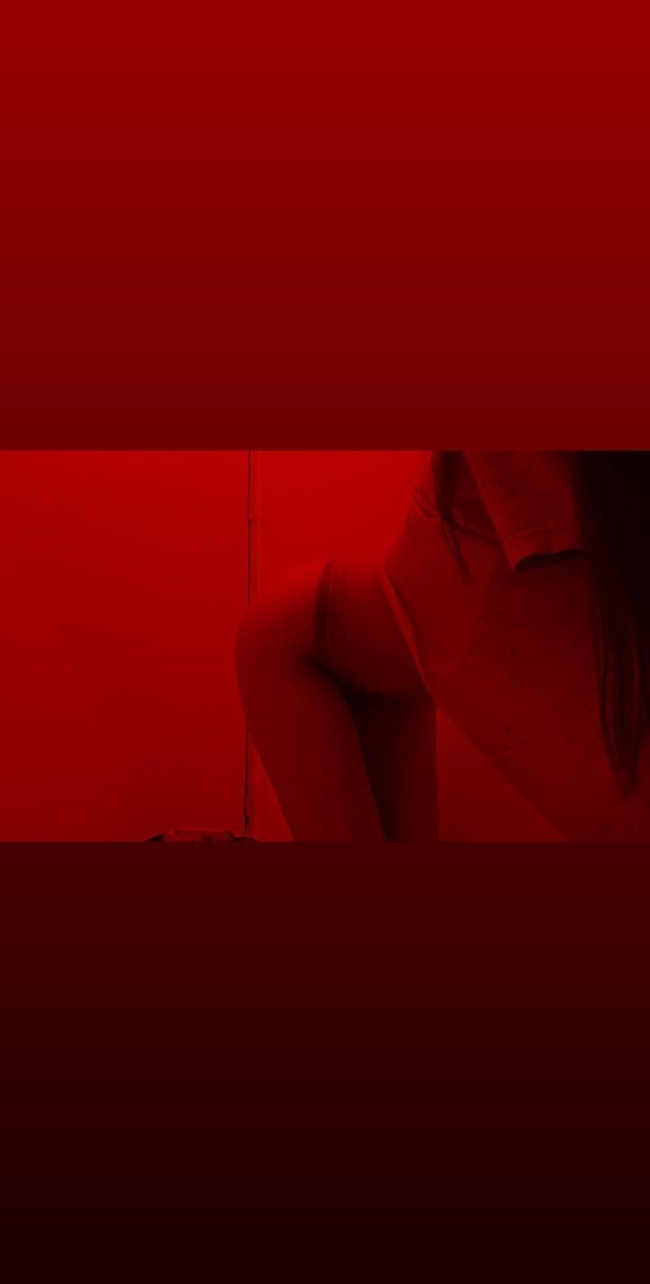 gxis29 OnlyFans profile picture