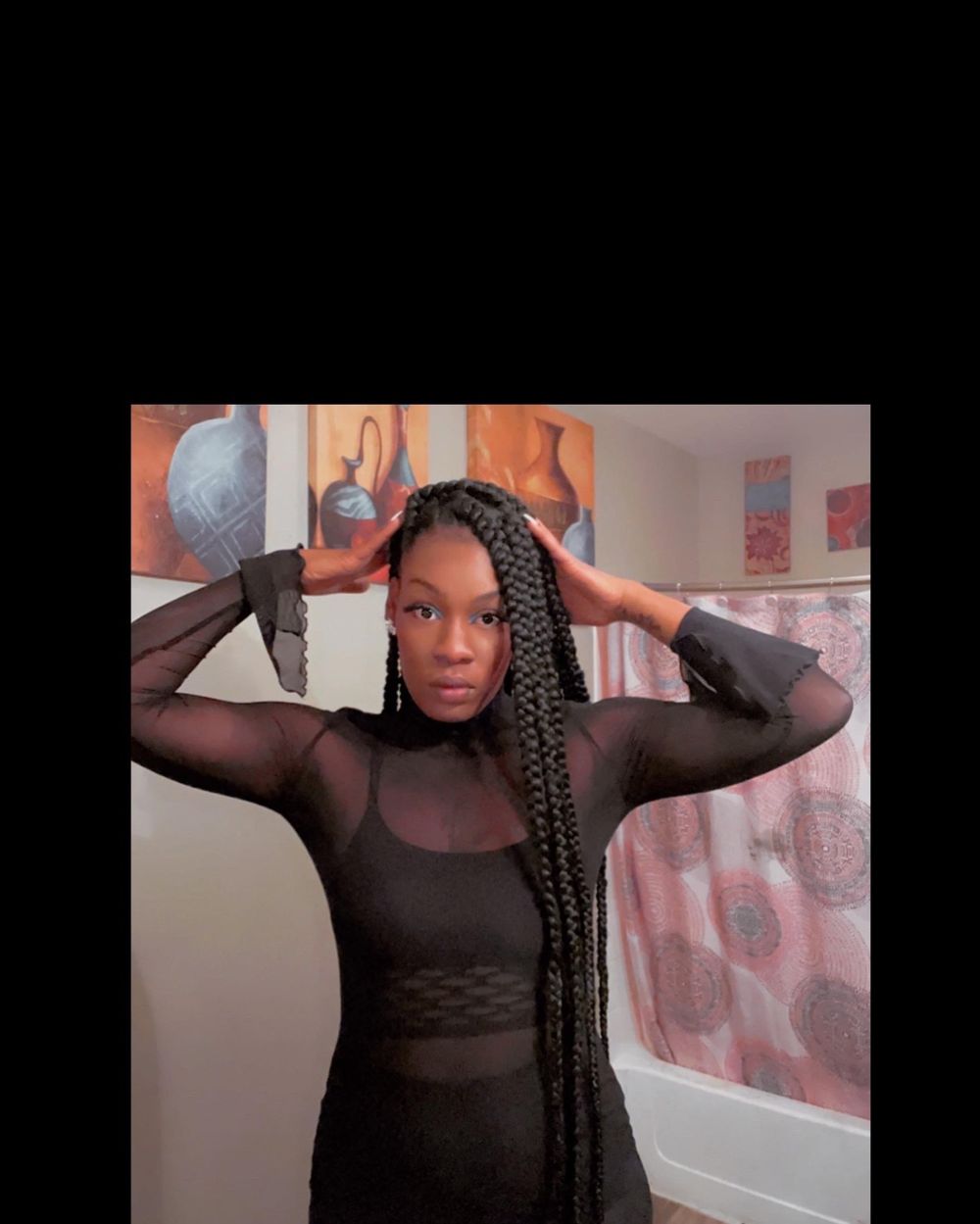 shawntees_shenanigans OnlyFans profile picture