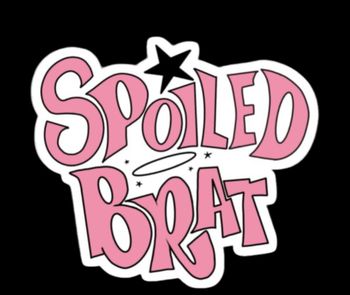 nymphlynoelle OnlyFans - Free Trial - Photos - Socials | FansMetrics.com