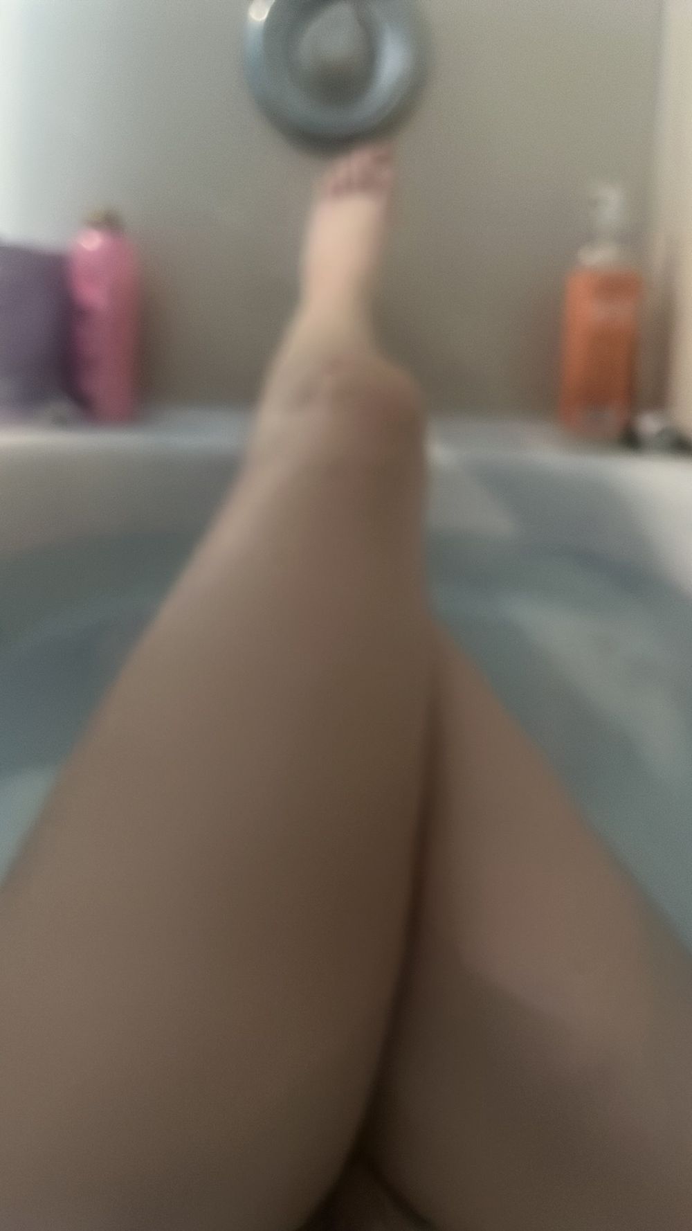 meraki.rose9 OnlyFans profile picture