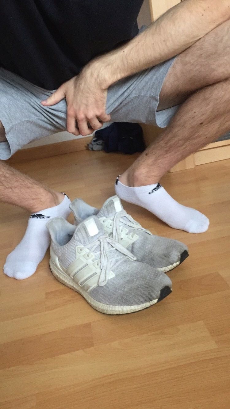 saggersocks OnlyFans profile picture