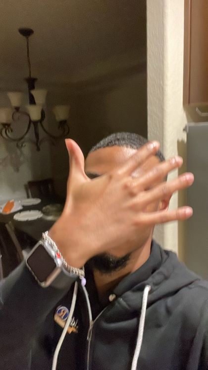 busssinhim OnlyFans picture