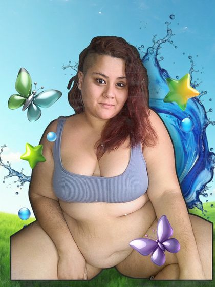 tunalgonaamor OnlyFans picture