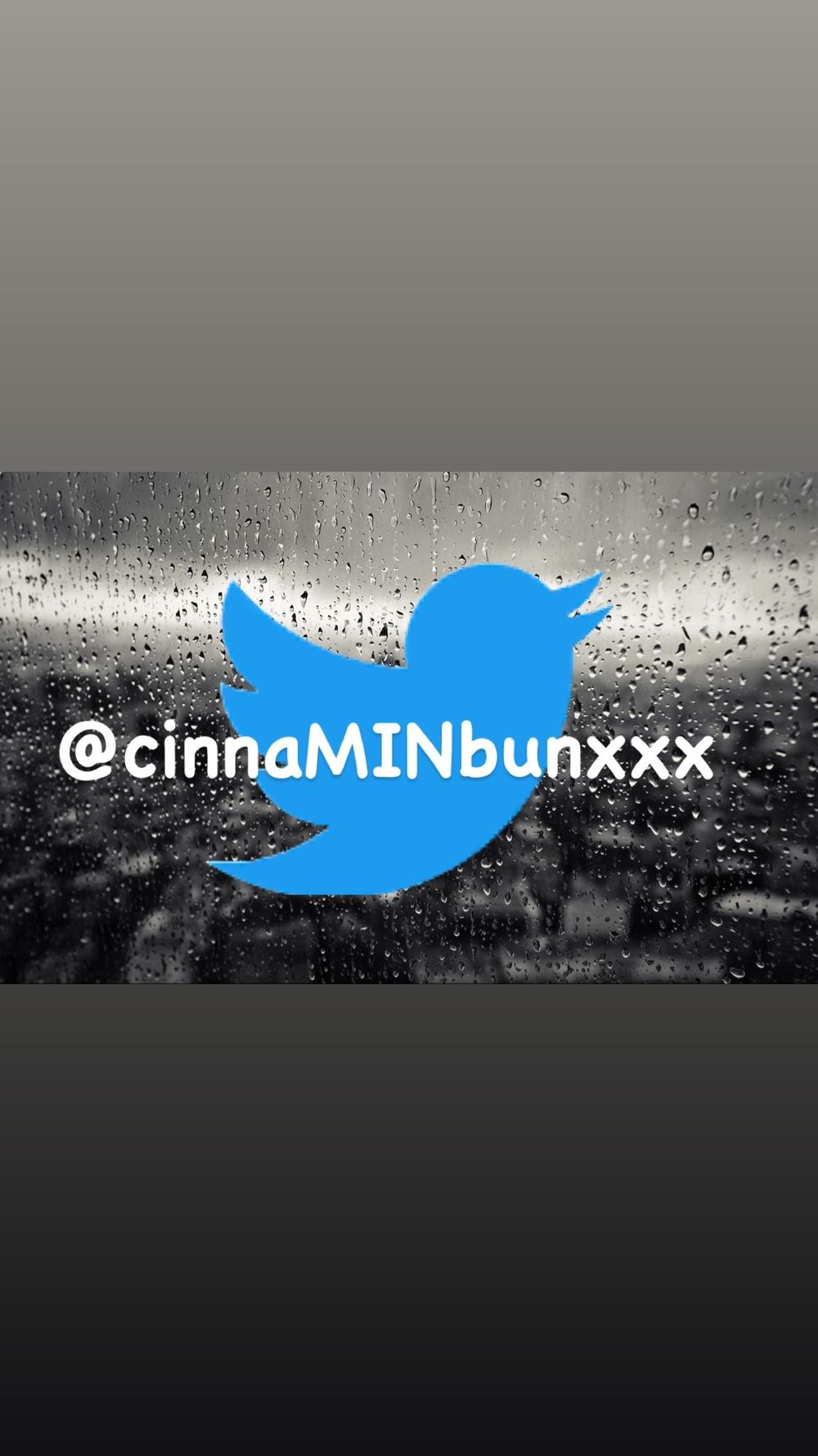 cinnaminbunxxx OnlyFans profile picture