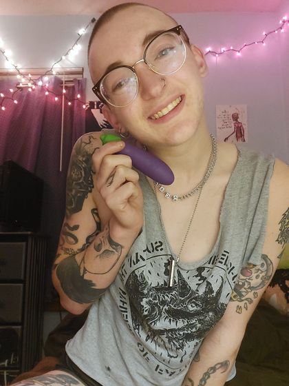 twinkeboy OnlyFans picture