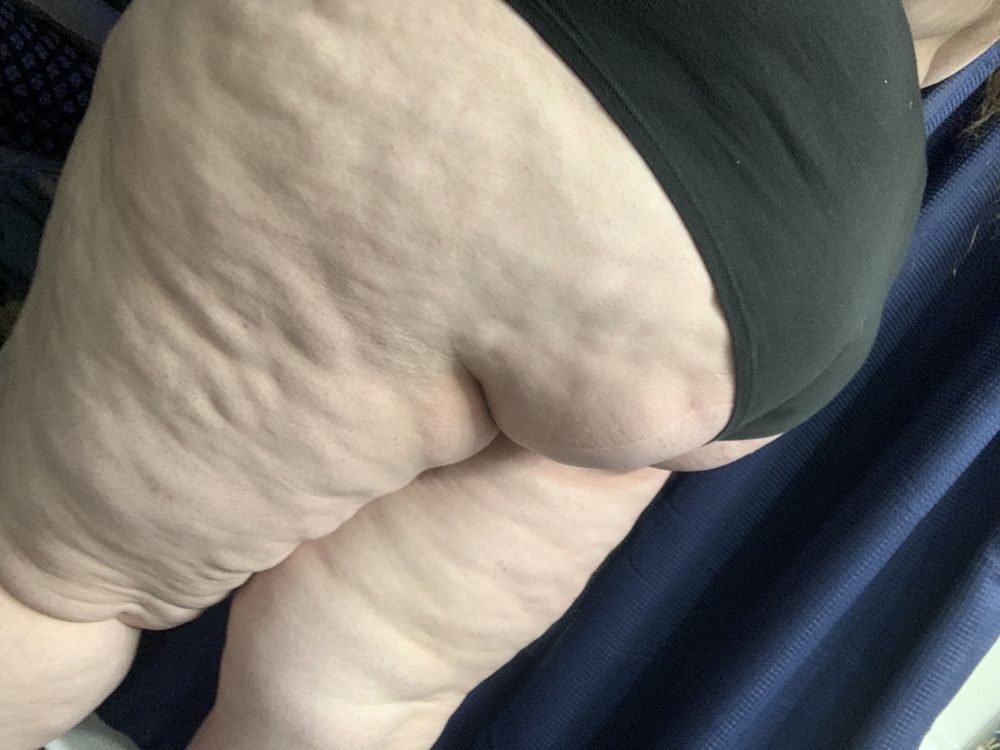 biggbitch26 OnlyFans profile picture
