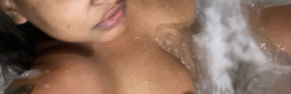 u212573663 OnlyFans profile picture