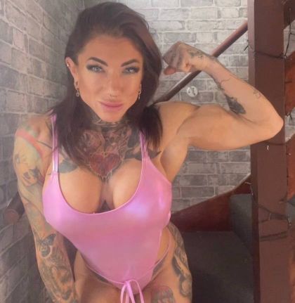 belatrixx.fit OnlyFans picture