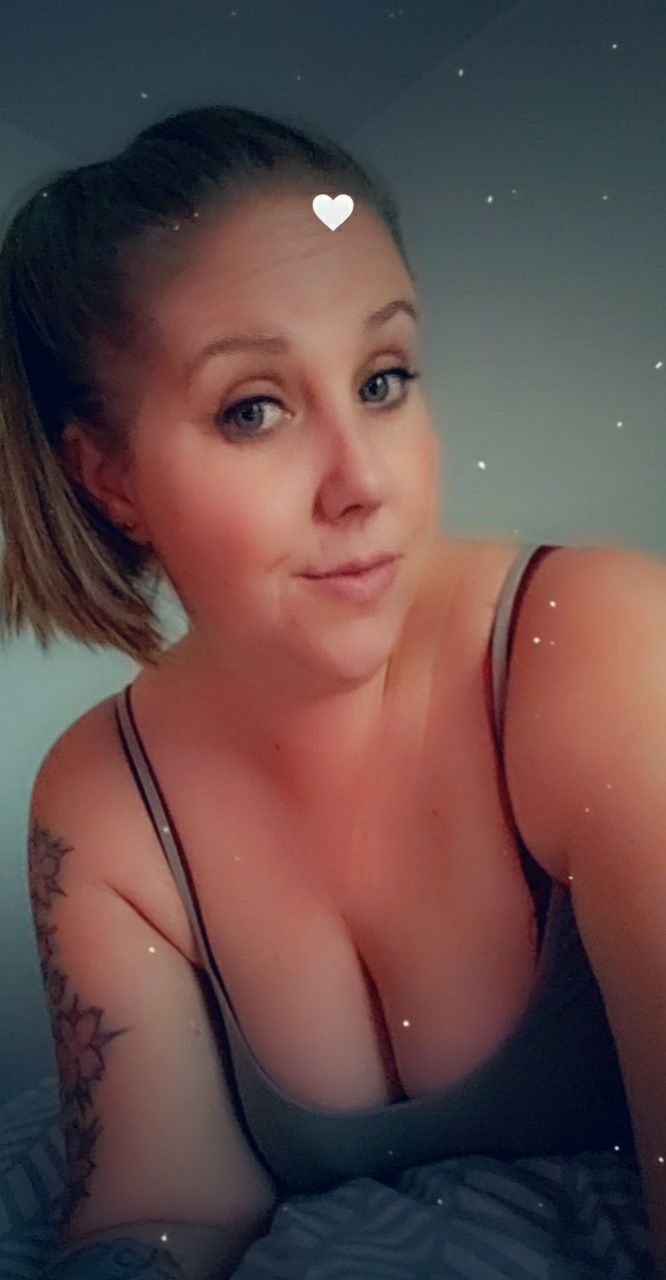 brieazy1304 OnlyFans profile picture
