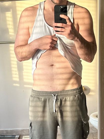 anon56789 OnlyFans picture