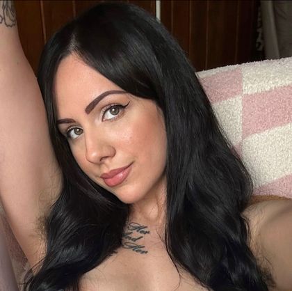melykinzzz98 OnlyFans picture