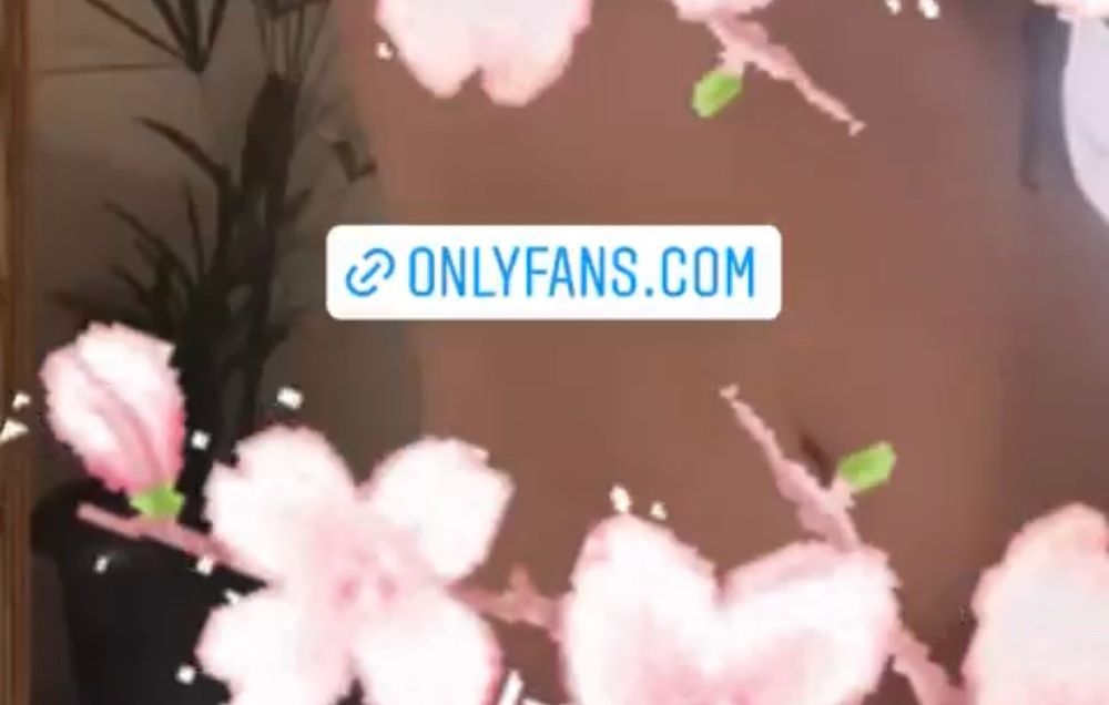 secretsanne OnlyFans profile picture