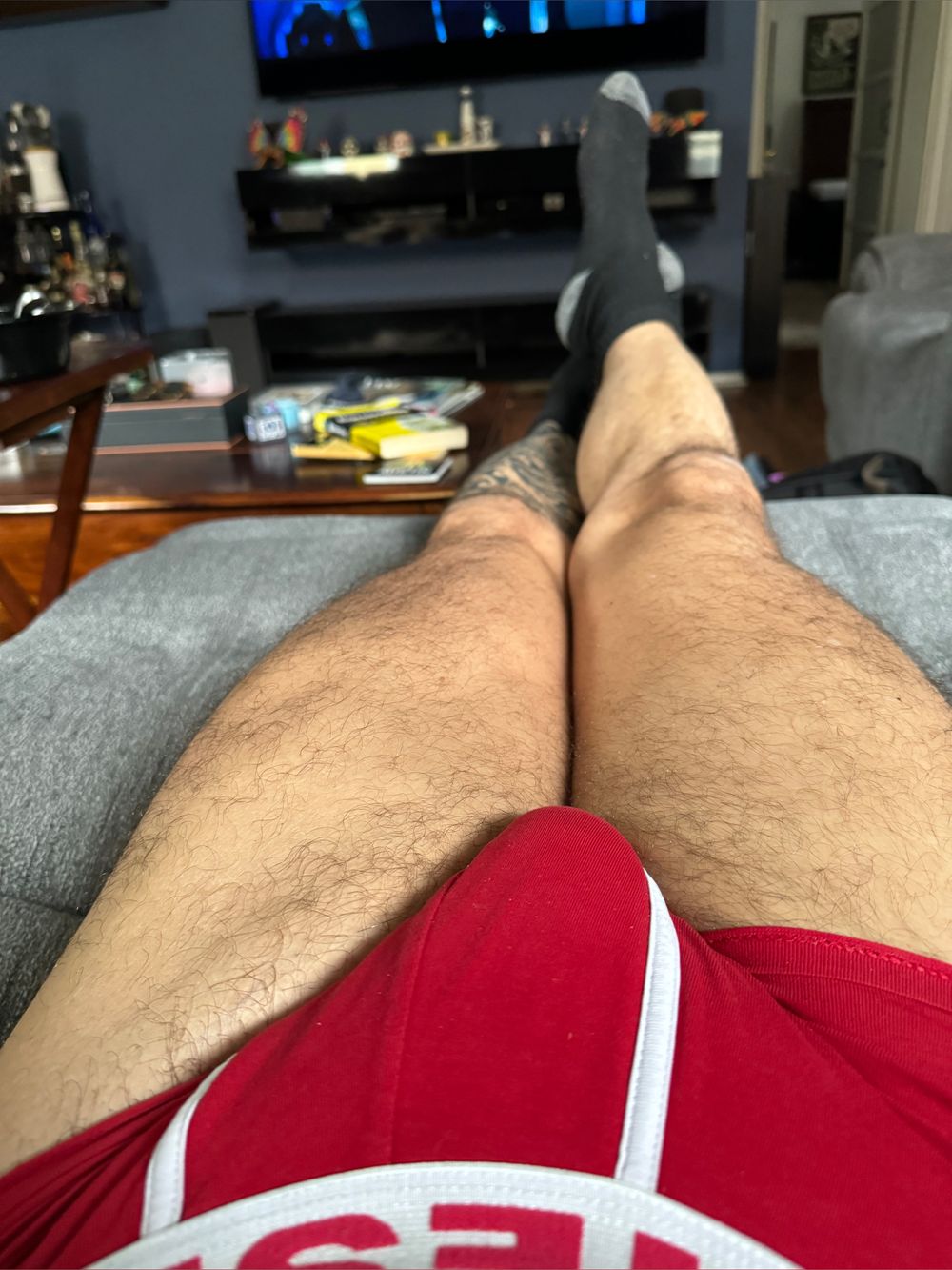 jpdirect OnlyFans profile picture