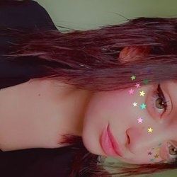 xaya_prox OnlyFans picture
