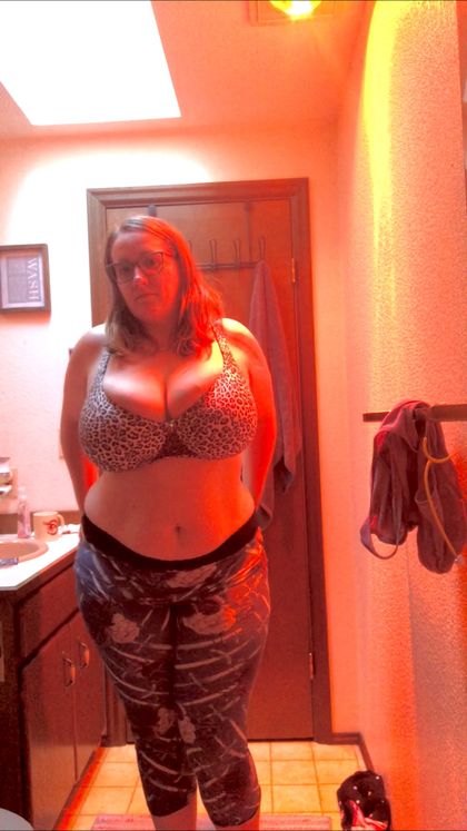 mandixcore2 OnlyFans picture