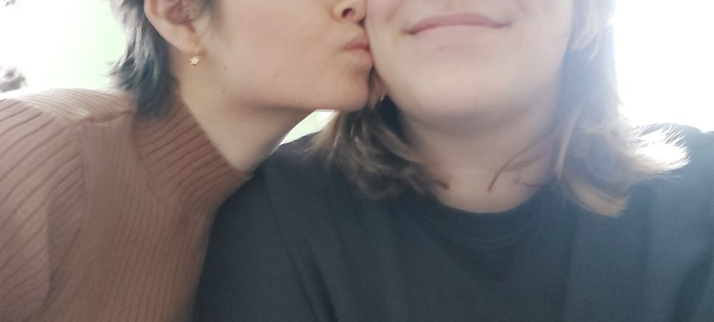bestbicouple OnlyFans profile picture