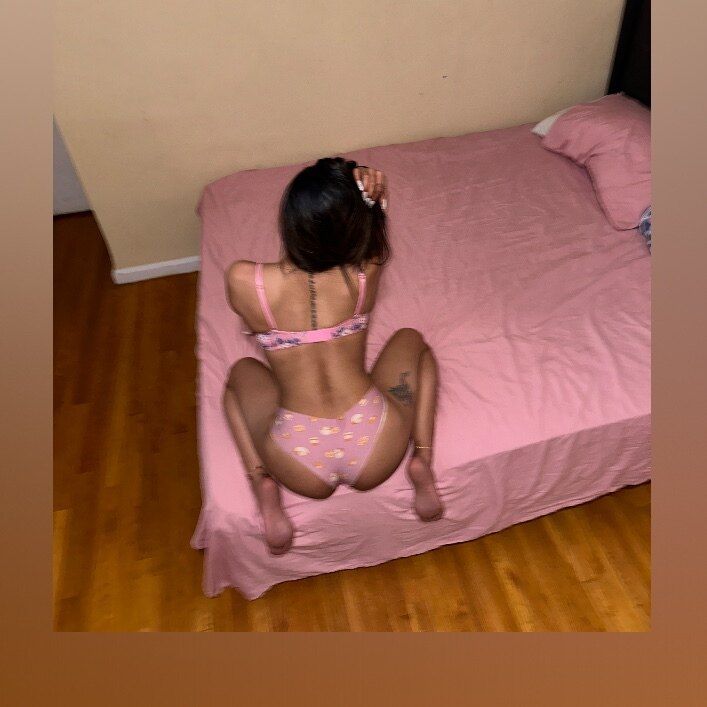 gbaby1215 OnlyFans profile picture