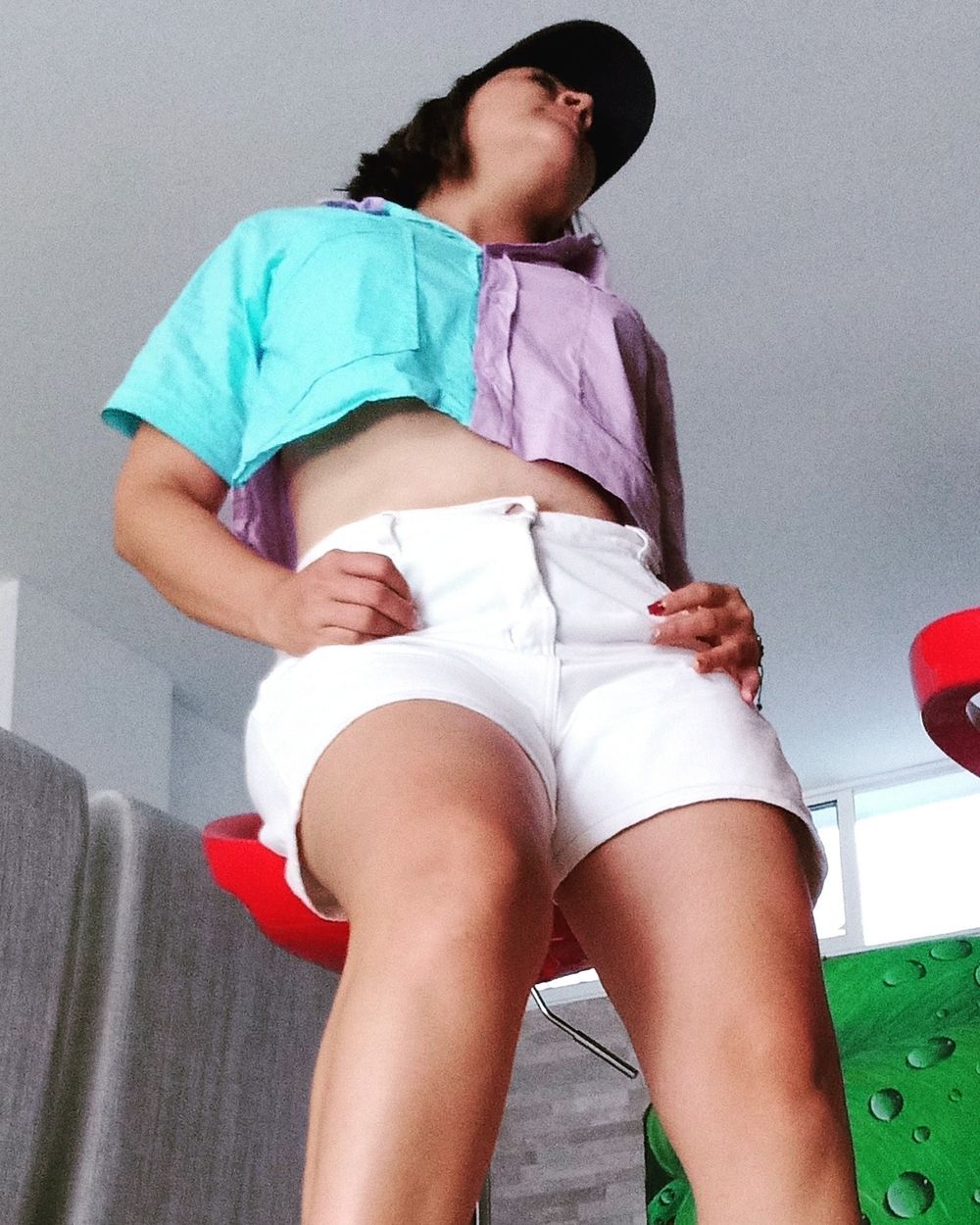 u248156434 OnlyFans profile picture