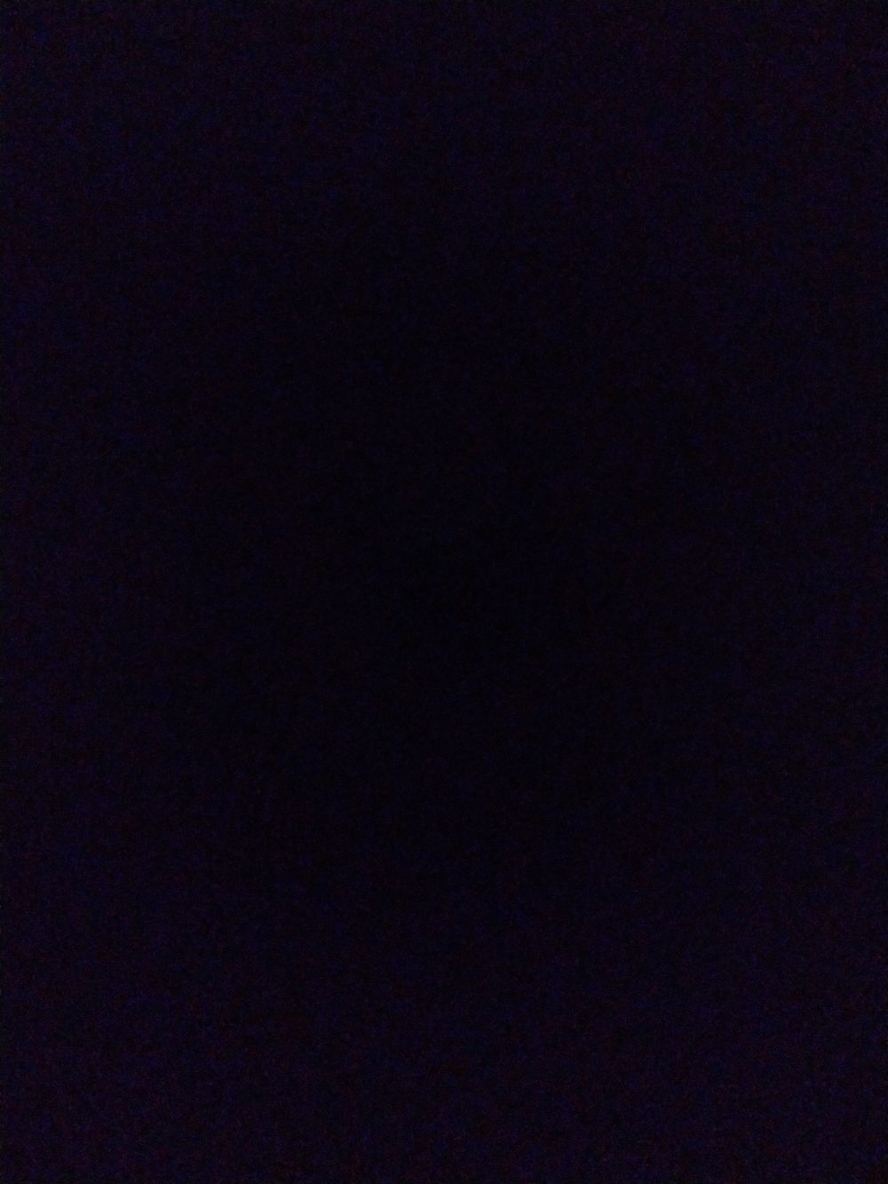 egnc2000 OnlyFans profile picture