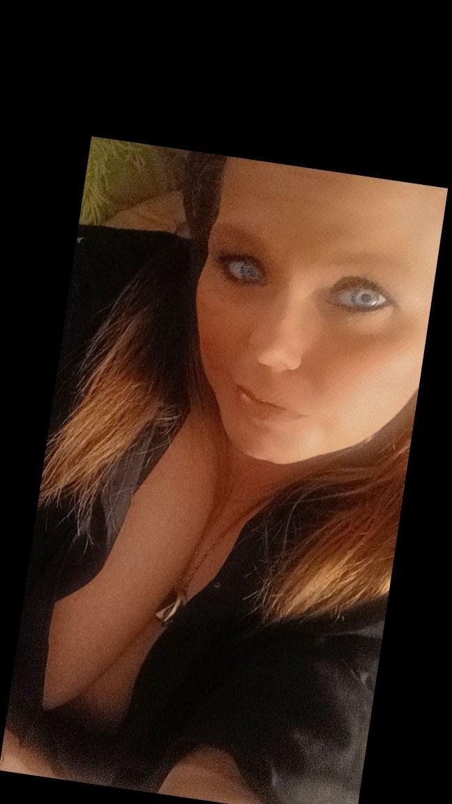 hippiechick777 OnlyFans profile picture