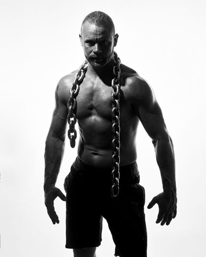 paul_wolf OnlyFans picture