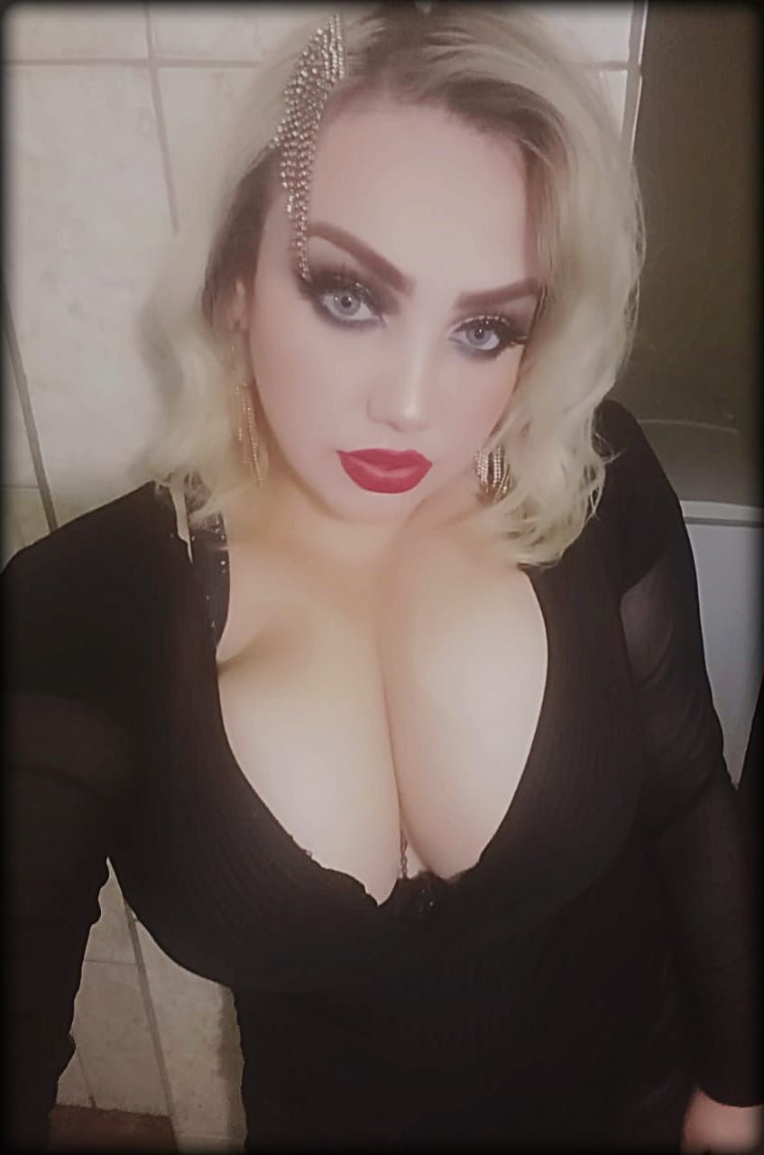 veronicapei OnlyFans profile picture