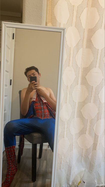 latino_cheeks OnlyFans picture