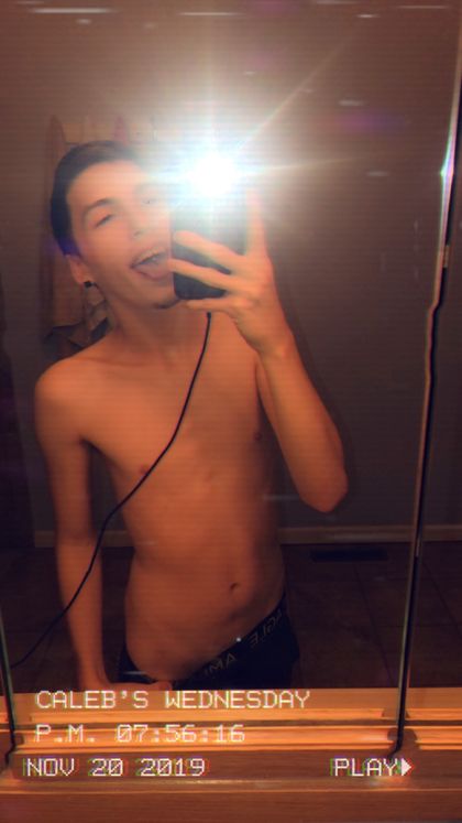 cjchan420 OnlyFans picture