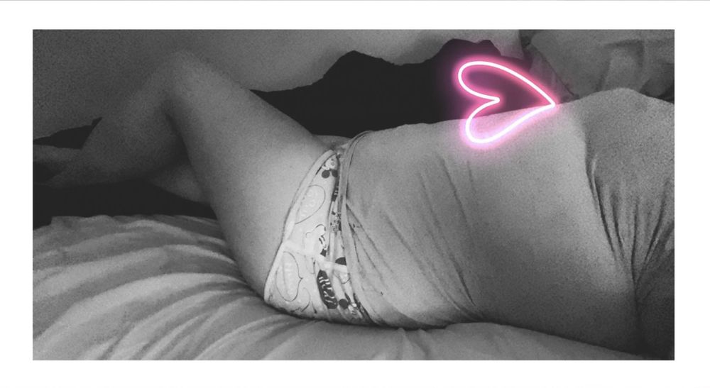 lindzj22 OnlyFans profile picture