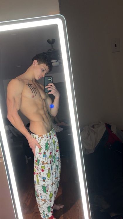 teagenvip OnlyFans picture