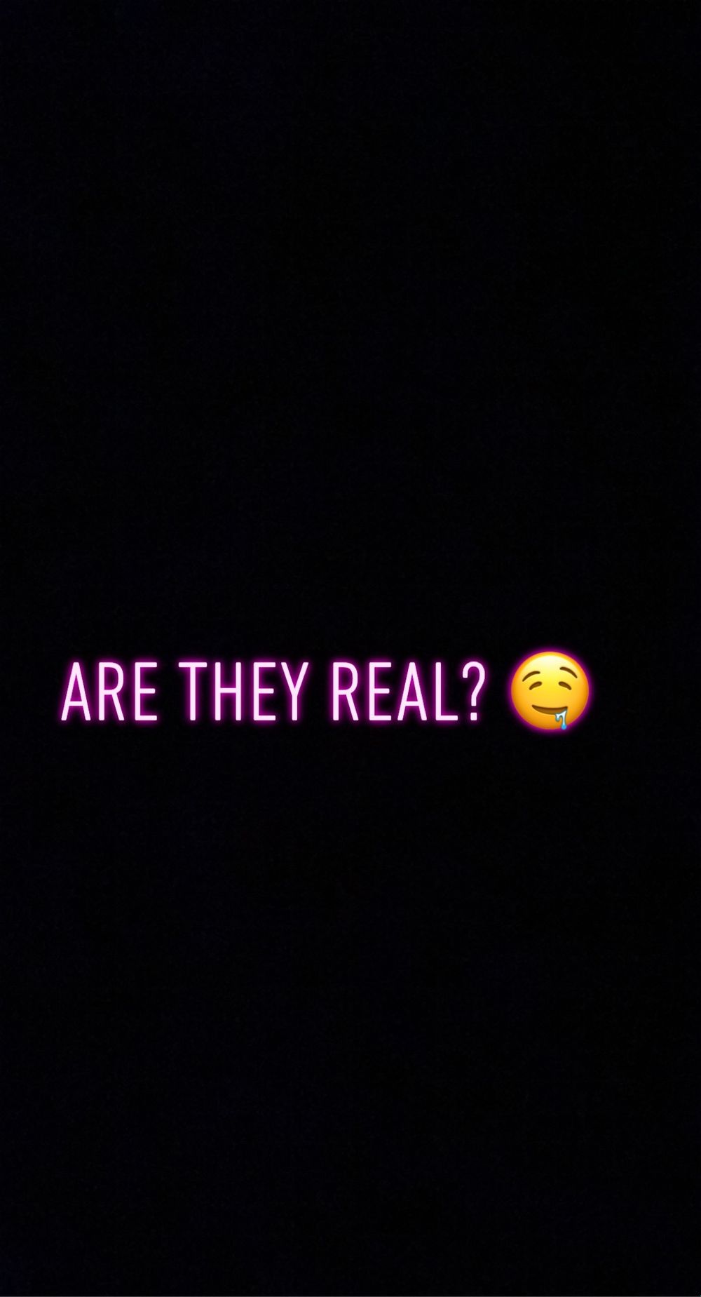 damn38ddd OnlyFans profile picture